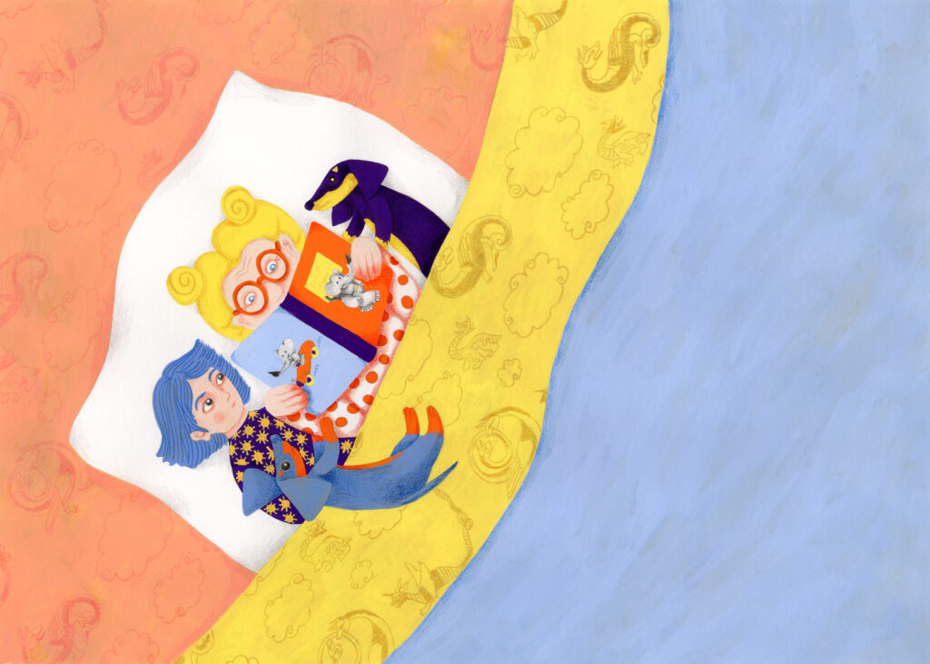 Qmncid_Pag 14-15_Corretto 200dpi